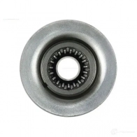 Бендикс стартера AS-PL AR2GHR A 1437258751 sd0079p - Изображение 4