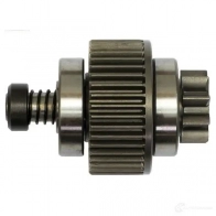 Бендикс стартера AS-PL sd2049 5901259471533 10210658 PX21 9Y