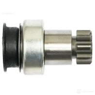 Бендикс стартера AS-PL MW2LE1 C 1423786744 5901259474428 sd5096