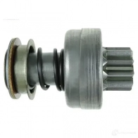 Бендикс стартера AS-PL 5902129058113 IC0E 7 sd0047(bosch) 1424428420