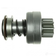 Бендикс стартера AS-PL 4270394 sd0012(bosch) 8P JJT 5901259455793 - Изображение 2