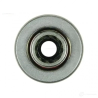 Бендикс стартера AS-PL 4270394 sd0012(bosch) 8P JJT 5901259455793 - Изображение 4