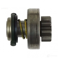 Бендикс стартера AS-PL 5902129002369 BY NXA sd0034(bosch) 4270424