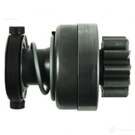 Бендикс стартера AS-PL 1203419507 5902129036333 sd0197(bosch) 3K 6AP2I - Изображение 1