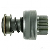 Бендикс стартера AS-PL MV LXYN 5902129061311 sd0027(bosch) 1424428415
