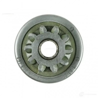 Бендикс стартера AS-PL MV LXYN 5902129061311 sd0027(bosch) 1424428415 - Изображение 3