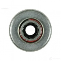 Бендикс стартера AS-PL MV LXYN 5902129061311 sd0027(bosch) 1424428415 - Изображение 4
