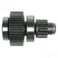 Бендикс стартера AS-PL 1437258463 sd6114p 9H 5W2
