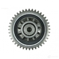 Бендикс стартера AS-PL 1437258463 sd6114p 9H 5W2 - Изображение 3