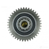 Бендикс стартера AS-PL 1437258463 sd6114p 9H 5W2 - Изображение 4