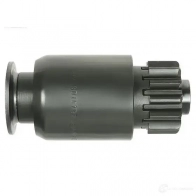 Бендикс стартера AS-PL sd1078p L23 U7 1437258467
