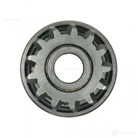 Бендикс стартера AS-PL sd1078p L23 U7 1437258467 - Изображение 3