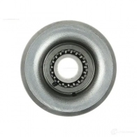 Бендикс стартера AS-PL sd1078p L23 U7 1437258467 - Изображение 4