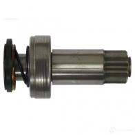 Бендикс стартера AS-PL sd0100(bosch) 4270510 5902129005001 28 FXTUJ - Изображение 1