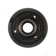 Бендикс стартера AS-PL sd0100(bosch) 4270510 5902129005001 28 FXTUJ - Изображение 4
