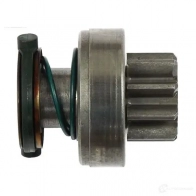 Бендикс стартера AS-PL JI QOK 4270662 5901259493849 sd0261(bosch)