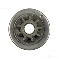 Бендикс стартера AS-PL JI QOK 4270662 5901259493849 sd0261(bosch) - Изображение 3
