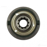 Бендикс стартера AS-PL JI QOK 4270662 5901259493849 sd0261(bosch) - Изображение 4