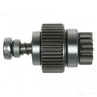Бендикс стартера AS-PL sd2093p 1437258317 W79 6X1W