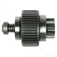 Бендикс стартера AS-PL 3N 95A7 1437257742 sd2090p