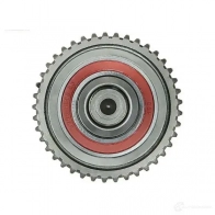 Бендикс стартера AS-PL 3N 95A7 1437257742 sd2090p - Изображение 4