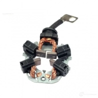 Щеткодержатель AS-PL 4270069 sbh5017 B HILA 5901259467062