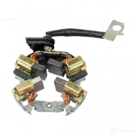 Щеткодержатель AS-PL Z0IQ 7M 4269893 sbh0008(schunk) 5901259426380