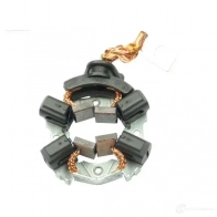 Щеткодержатель AS-PL 5901259455762 57NZC U sbh0058(bosch) 4269971