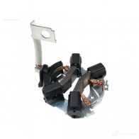 Щеткодержатель AS-PL 4269891 PX6 OJPX sbh0008(bosch) 5901259437515