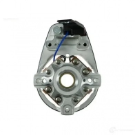 Щеткодержатель AS-PL 5902129031574 1203404095 sbh0102 YE9A 8 - Изображение 3