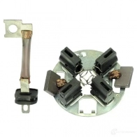Щеткодержатель AS-PL PZBM PH3 sbh0057 5901259455748 4269969
