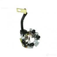 Щеткодержатель