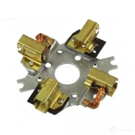 Щеткодержатель AS-PL 5902129002307 sbh0004(bosch) Y3 R9IK 4269885
