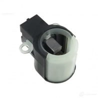 Щеткодержатель AS-PL 6 MA69 abh6006 5901259481228 4265393 - Изображение 2