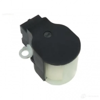 Щеткодержатель AS-PL 6 MA69 abh6006 5901259481228 4265393 - Изображение 3
