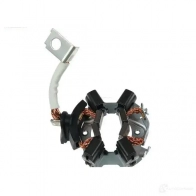 Щеткодержатель AS-PL 1437256060 NZI B0HN sbh0125(bosch)