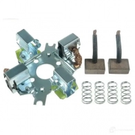 Щеткодержатель AS-PL 4269882 Y L2VGZW sbh0003 5901259426311