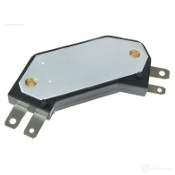 Катушка зажигания AS-PL SA6V C5 1437260871 im4002s - Изображение 2
