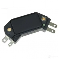 Катушка зажигания AS-PL SA6V C5 1437260871 im4002s - Изображение 3
