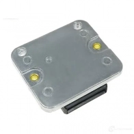 Катушка зажигания AS-PL 1437260872 AP KT8 im0004s - Изображение 2