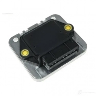 Катушка зажигания AS-PL 1437260872 AP KT8 im0004s - Изображение 3
