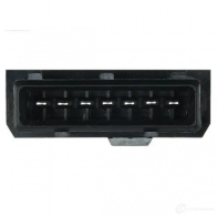 Катушка зажигания AS-PL 1437260872 AP KT8 im0004s - Изображение 4