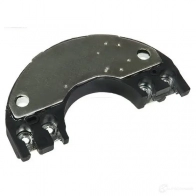 Катушка зажигания AS-PL GZS Q4 1437260868 im5002s