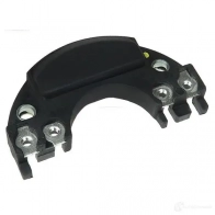 Катушка зажигания AS-PL GZS Q4 1437260868 im5002s - Изображение 3
