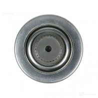Шестерня стартера AS-PL 1437253783 2U3G AKE sd5038p - Изображение 3