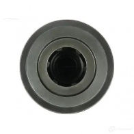 Шестерня стартера AS-PL 1437253783 2U3G AKE sd5038p - Изображение 4