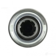 Шестерня стартера AS-PL 76 FQJTC 1437253780 sd0510p - Изображение 4