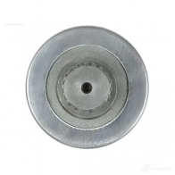 Шестерня стартера AS-PL 1437253786 sd0128p SN EU6C - Изображение 3