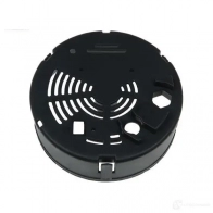 Защитная крышка генератора AS-PL YUT6 49 apc0048s 1437312896
