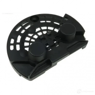 Защитная крышка генератора AS-PL XN WM41 5902129002857 apc0033 4266084